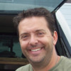 Anthony Spicer