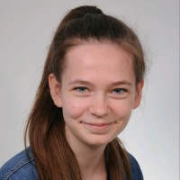 Ida Eggert