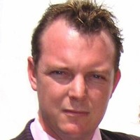 Robert McHatton