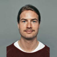 Emil Pedersen
