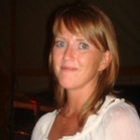 Ann Neven