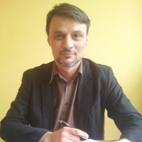 Artur Nawrowski