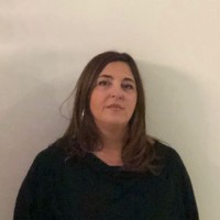 Marcella Giglio
