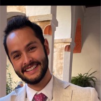 Francisco Silva Garcia