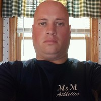 Scott Schenerlein