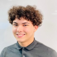Caleb Vale