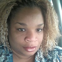 Ru Shawnda Robertson
