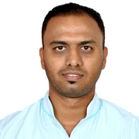 Mohit Chhangani