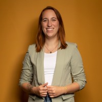 Janina Scheid