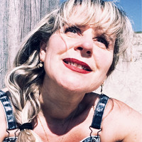 Ellen Hagenaars