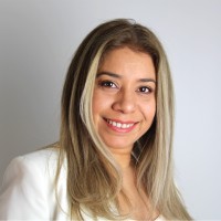Carla Boniface