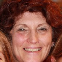 Karen Devormer