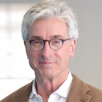 Jamie Wyper, Aia Leed Ap