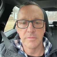 Rob Grasso