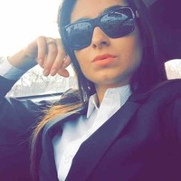 Jessica Delgado