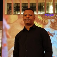 Eltahir Abdelrhman