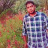 MOHAMMAD ANISUR RAHMAN