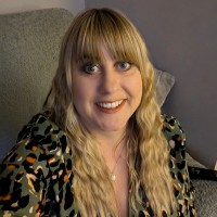 Donna Titley
