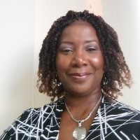 Novella Anderson