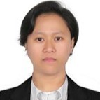 Czarina L.