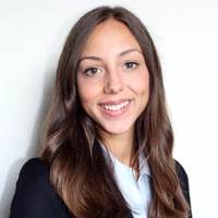 Emmy Gervard