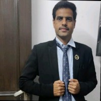 Ravinder K