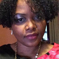 Cathy Ann Pereira-O’Rafferty