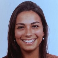 Beatriz Ramalho