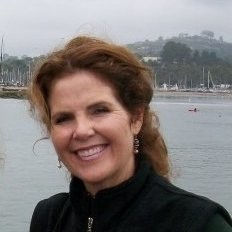 Janice Fallon Norman