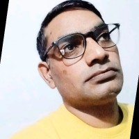 Arun Kumar