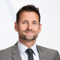 Morten von Appen Hertz