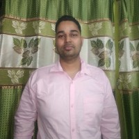 Tarun .