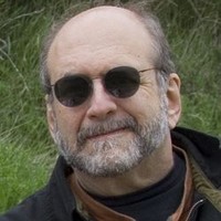 Hal Hammond