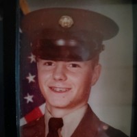Chuck Thomas