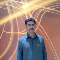 Muhammad Yakoob