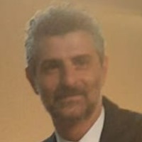 Michele Centonze