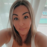Lisa Lacey