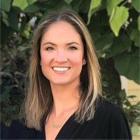 Maggie Willett Carlson