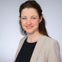 Daniela Torringen
