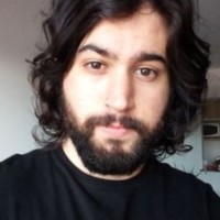 Luiz Culiche