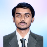 Abhishek S