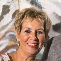 Marion Ekelschot