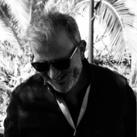 Víctor José Gordillo García