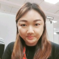 Pei Pei Goh