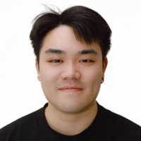 Pesci Zhang