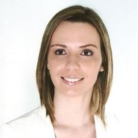 Joana Pinheiro