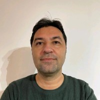 Hasan Kucuk