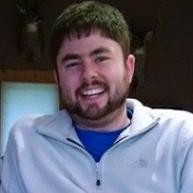 Nicholas S.
