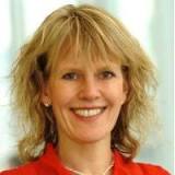 Kathryn Hawkey