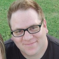 Matthew Hendrickson